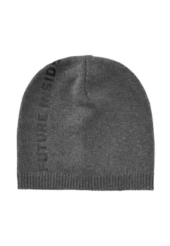 Шапка для мальчика "Альф"