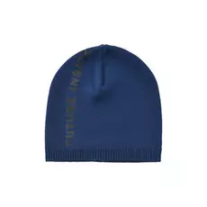 Шапка для мальчика "Альф"