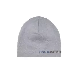 Шапка для мальчика "Джон"