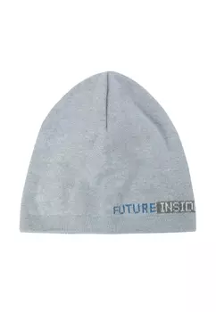 Шапка для мальчика "Джон"