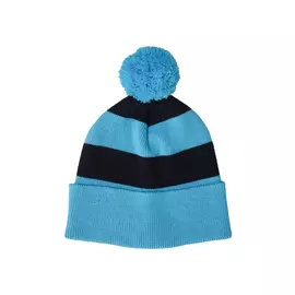 Шапка для мальчика "Майз"