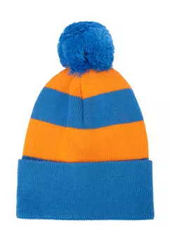 Шапка для мальчика "Майз"