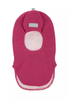 Шапка-шлем д/дев. "Бесс"