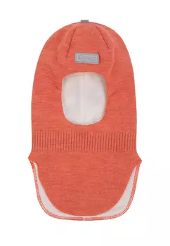 Шапка-шлем д/дев. "Бесс"