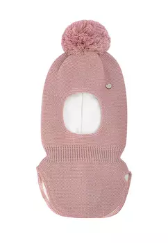 Шапка-шлем д/дев. "Дейзи"