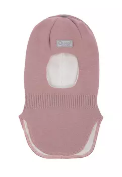 Шапка-шлем д/дев. "Салли"