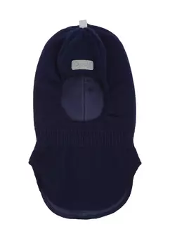 Шапка-шлем д/мал. "Лаврик"