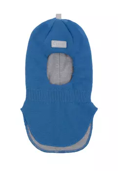 Шапка-шлем д/мал. "Лаврик"