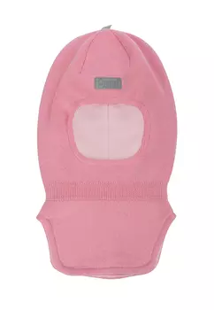 Шапка-шлем детская "Дани"