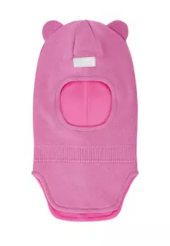 Шапка-шлем детская "Руби"