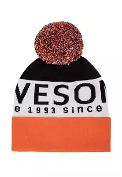 Шапкадля мальчиков "Мирон"