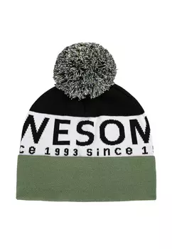 Шапкадля мальчиков "Мирон"