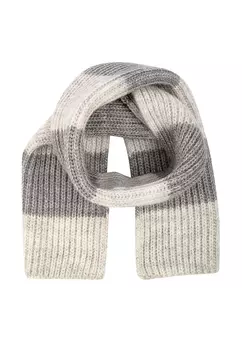 Шарф детск. "Эжен"