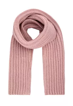 Шарф детск. "Эжен"