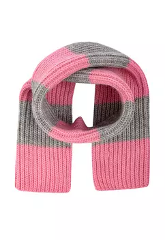 Шарф детск. "Эжен"