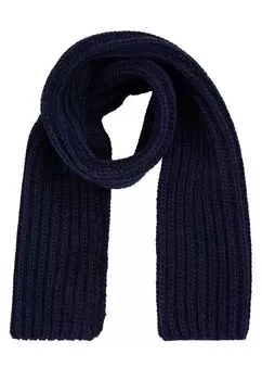 Шарф детск. Эжен