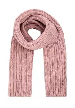 Шарф детск. Эжен