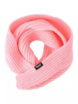 Шарф детск. Эжен