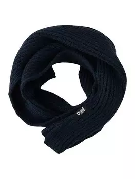 Шарф детск. Эжен