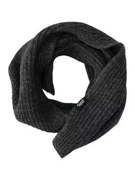 Шарф детск. Эжен