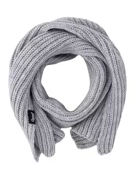 Шарф детск. Эжен