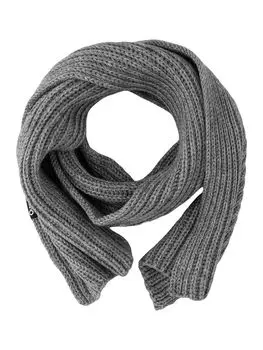 Шарф детск. Эжен