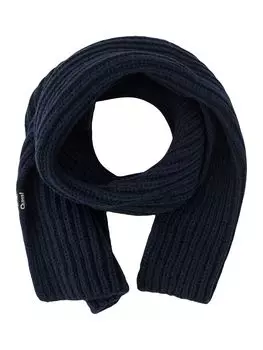 Шарф детск. Эжен