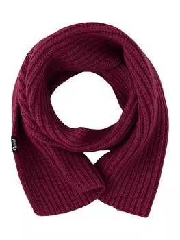 Шарф детск. Эжен