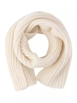 Шарф детск. Эжен