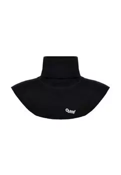 Шарф-манишка 2СЛ детск. Фло