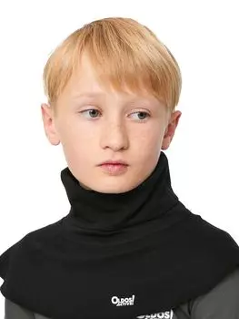 Шарф-манишка 3СЛ детск. Финни