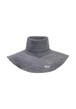 Шарф-манишка 3СЛ детск. Фоссе