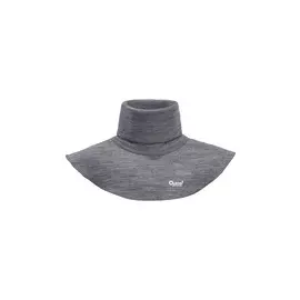 Шарф-манишка 3СЛ детский