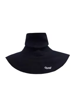 Шарф-манишка 3СЛ детский