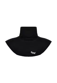 Шарф-манишка детск. "Филди"