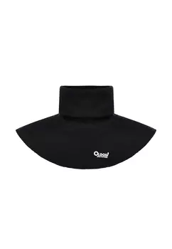 Шарф-манишка детск. "Финни"