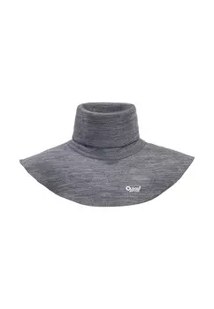 Шарф-манишка детск. "Фоссе"