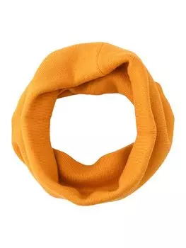 Шарф-снуд детск. Джойс