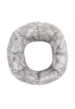 Шарф-снуд детск. "Флом"