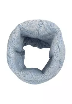 Шарф-снуд детск. Флом