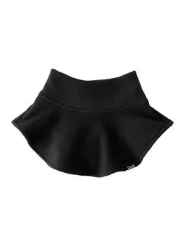 Шарф-снуд детск. Лоло