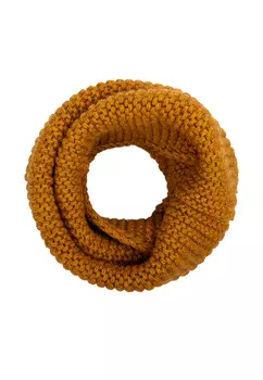 Шарф-снуд детск. "Райли"