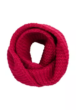 Шарф-снуд детск. "Райли"