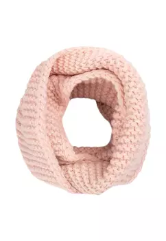 Шарф-снуд детск. "Райли"