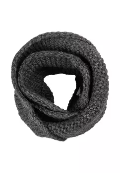 Шарф-снуд детск. "Райли"