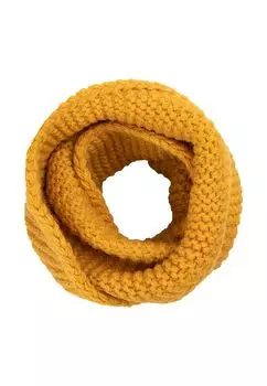 Шарф-снуд детск. Райли