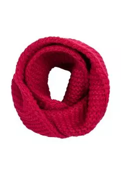 Шарф-снуд детск. Райли