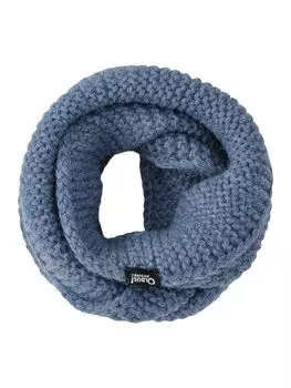 Шарф-снуд детск. Райли