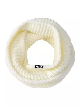 Шарф-снуд детск. Райли