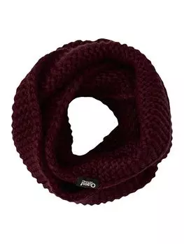 Шарф-снуд детск. Райли